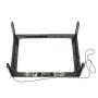 Byomic Optics Bladzijdeloep w/ LED 275x195mm