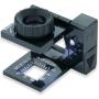Carson Dradenteller Foldable w/ LED 11.5x15mm