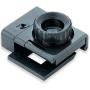 Carson Dradenteller Foldable w/ LED 11.5x15mm