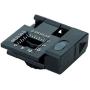Carson Dradenteller Foldable w/ LED 11.5x15mm