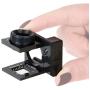 Carson Dradenteller Foldable w/ LED 11.5x15mm