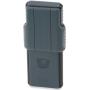 Carson Pop-Up Zakloep w/ LED 5x40mm