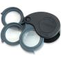 Carson Inslagloep Multi-Power 5-15x30mm