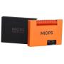 Miops Mobile Dongle For iOS And Android