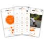 Miops Mobile Dongle For iOS And Android