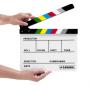 Caruba Professional Director Clapper