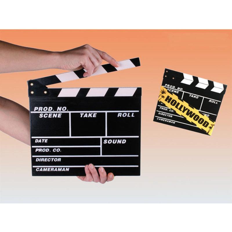 Caruba Professional Director