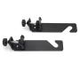 Caruba Suspension System For 1 Rol Tripod/Tube Mounting