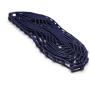 Caruba Suspension System For 1 Rol Tripod/Tube Mounting