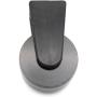 Caruba Suspension System For 1 Rol Tripod/Tube Mounting