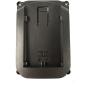 Feelworld LP E6 Battery Plate