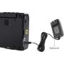Feelworld Netstroom Adapter EU