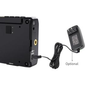 Feelworld Netstroom Adapter EU