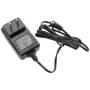 Feelworld Netstroom Adapter EU