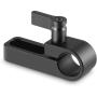 SmallRig 1549 Single 15mm Rail Clamp