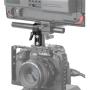 SmallRig 1549 Single 15mm Rail Clamp