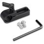 SmallRig 1549 Single 15mm Rail Clamp