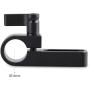 SmallRig 1549 Single 15mm Rail Clamp