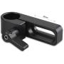 SmallRig 1549 Single 15mm Rail Clamp