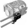 SmallRig 1674 Multipurpose U Base