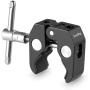 SmallRig 735 Super Clamp 735 w/ 1/4&amp;quot;&amp;quot; And 3/8&amp;quot;&amp;quot; Thread