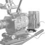 SmallRig 942 Super Lightweight 15mm Railblock 3