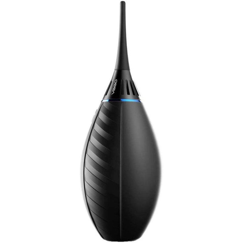 VSGO ONE Way Air Blower
