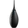 VSGO ONE Way Air Blower