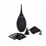 VSGO ONE Way Air Blower