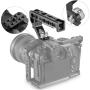 SmallRig 2165C ARRI Locating Handle 2165