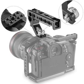 SmallRig 2165C ARRI Locating Handle 2165
