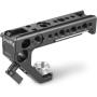 SmallRig 2165C ARRI Locating Handle 2165