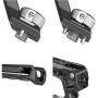 SmallRig 2165C ARRI Locating Handle 2165