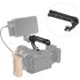 SmallRig 2165C ARRI Locating Handle 2165