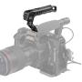 SmallRig 2165C ARRI Locating Handle 2165
