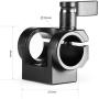 SmallRig 1995 15mm Rod Clamp