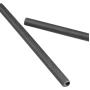 SmallRig 1690 15mm Carbon Fiber Rod 22.5cm 9 inch (2pcs)