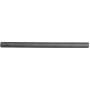 SmallRig 1690 15mm Carbon Fiber Rod 22.5cm 9 inch (2pcs)