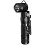 Nitecore MT21C