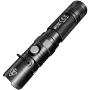 Nitecore MT21C