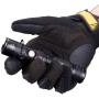 Nitecore MT21C
