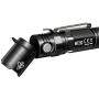 Nitecore MT21C