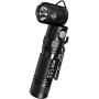 Nitecore MT21C