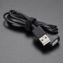 Nitecore Nue USB Extend Cable(40.9)