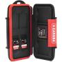 Caruba Multi Card Case MCC-9
