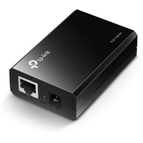 TP-Link PoE Injector 48V PoE Adapter &amp;amp; Injector