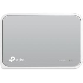 TP-Link 5-Port 10/100MBPS Desktop Switch