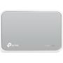 TP-Link 5-Port 10/100MBPS Desktop Switch