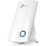 TP-Link TL-WA850RE Netwerkextender