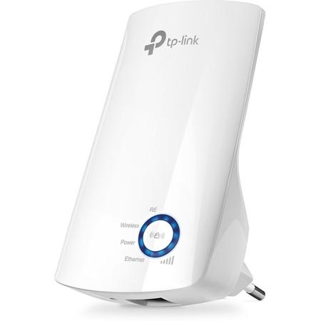 TP-Link TL-WA850RE Netwerkextender
